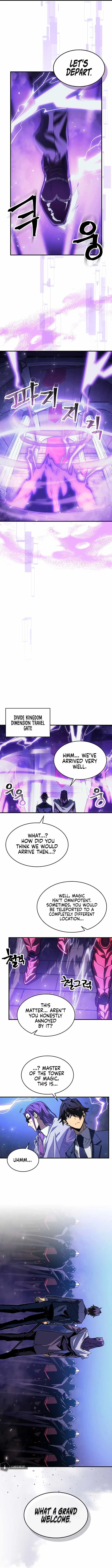 A Returner’s Magic Should Be Special Chapter 186 image 05_optimized